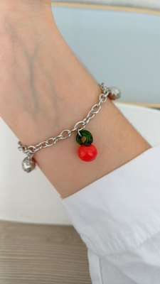 PULSERA AQ 20061