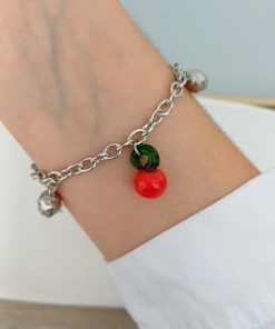 PULSERA AQ 20061