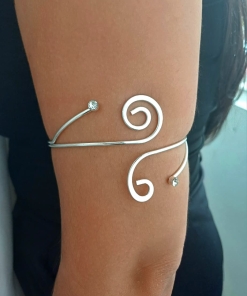 BRAZALETE AB (modelo surtido) 50003