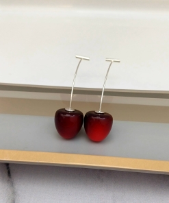 PASANTE AB CEREZA 50005