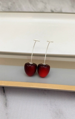 PASANTE AB CEREZA 50005