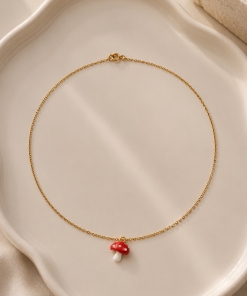 CONJUNTO AD 45CM 20304