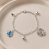 PULSERA AB 6659