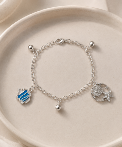 PULSERA AB 6659