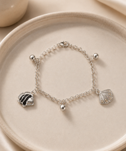 PULSERAS AB 6662