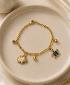 PULSERA AD 6650