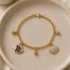 PULSERA AD 6652