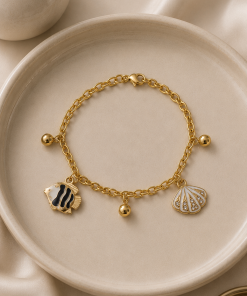 PULSERA AD 6652