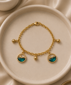 PULSERA AD 6653