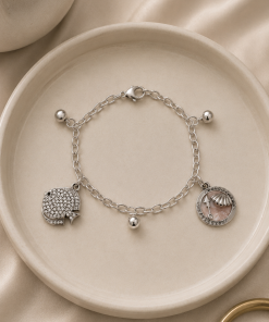 PULSERA 6655