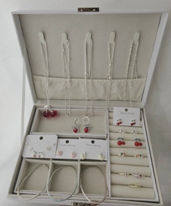 COMBO EMPRENDEDOR INICIAL X24 ARTICULOS 30107