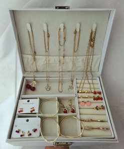 COMBO EMPRENDEDOR INICIAL X28 ARTICULOS 30108