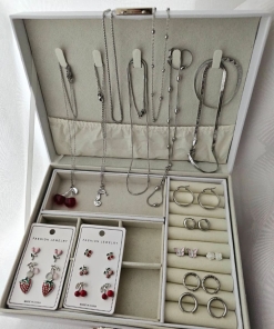 COMBO EMPRENDEDOR INICIAL X21 ARTICULOS 30111