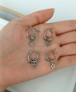 ARGOLLA AQ (modelo surtido) 525547