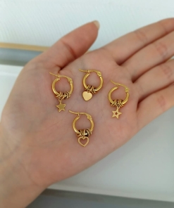 ARGOLLA AD (modelo surtido) 534990