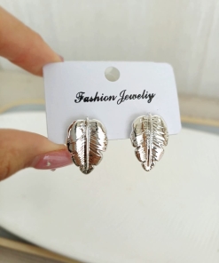 PASANTE AQ (modelo surtido) 628725