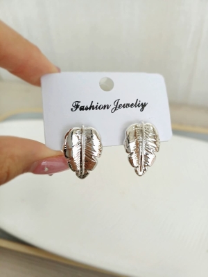 PASANTE AQ (modelo surtido) 628725