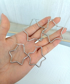 ARGOLLA AQ (tamaño surtido) 703545