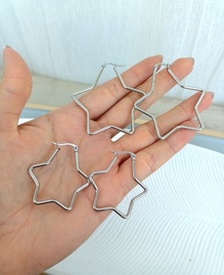 ARGOLLA AQ (tamaño surtido) 703545