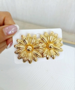 PASANTE AQ (modelo surtido) 621238