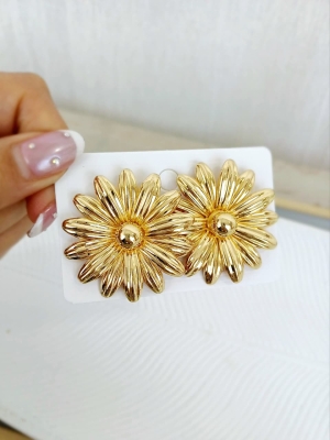 PASANTE AQ (modelo surtido) 621238