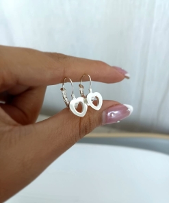 ARGOLLA AB (modelo surtido) 568469