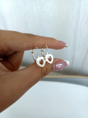 ARGOLLA AB (modelo surtido) 568469