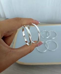 ARGOLLA AB (tamaño surtido) 504399