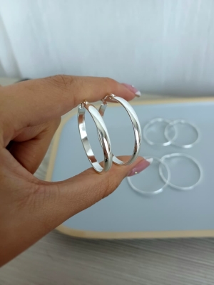 ARGOLLA AB (tamaño surtido) 504399