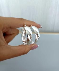 ARGOLLA AB (tamaño surtido) 502821