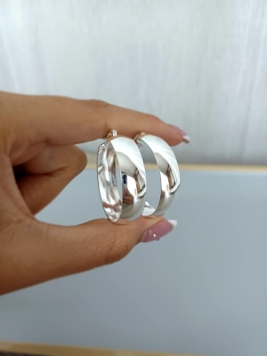 ARGOLLA AB (tamaño surtido) 502821