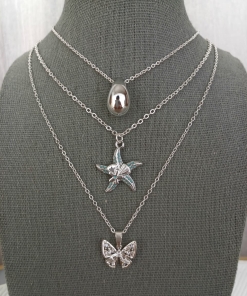 COMBO X3 CADENAS AB 6576