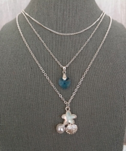 COMBO X3 CADENAS AB 6595