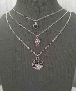 COMBO X3 CADENAS AB 6570