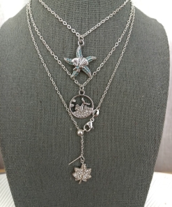 COMBO X3 CADENAS AB 6592