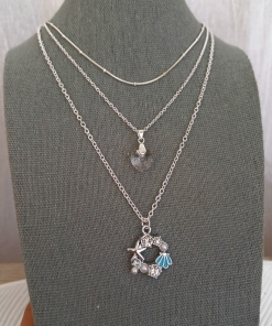 COMBO X3 CADENAS AB 6569