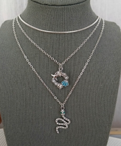 COMBO X3 CADENAS AB 6580