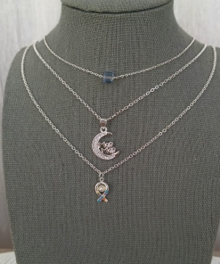 COMBO X3 CADENAS AB 6577