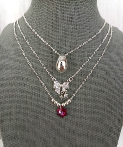 COMBO X3 CADENAS AB 6585