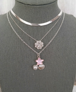 COMBO X3 CADENAS AB 6582