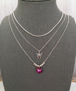 COMBO X3 CADENAS AB 6599