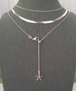 COMBO X3 CADENAS AB 6600