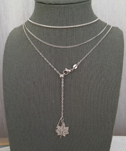 COMBO X3 CADENAS AB 6589