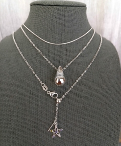 COMBO X3 CADENAS AB 6593