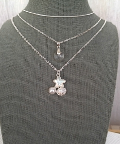 COMBO X3 CADENAS AB 6601