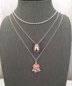 COMBO X3 CADENAS AB 690