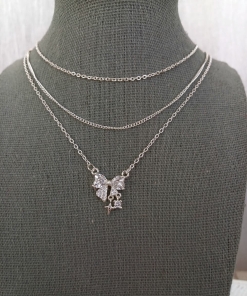 COMBO X3 CADENAS AB 6598