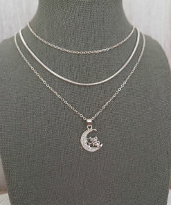 COMBO X3 CADENAS AB 6596