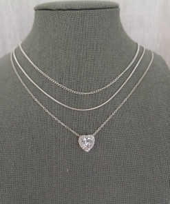 COMBO X3 CADENAS 6602