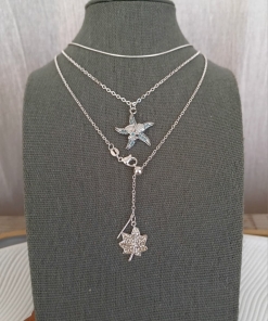 COMBO X3 CADENAS AB 6603